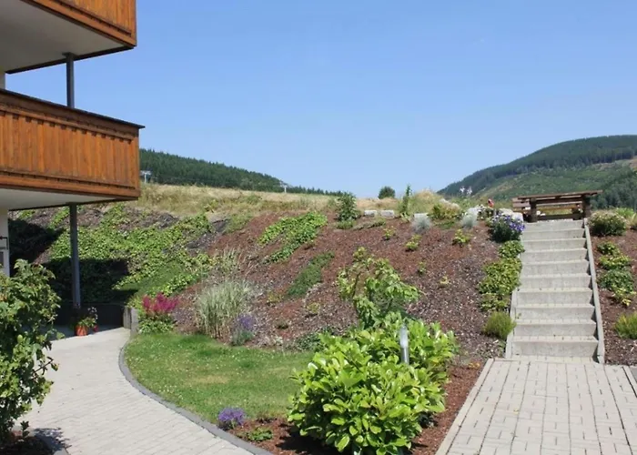 Easy Am Ritzhagen Ehem Heinrichs *