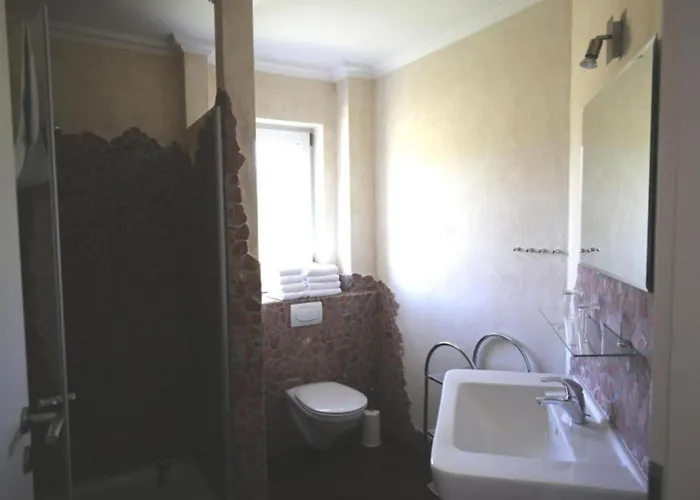 Easy Am Ritzhagen Ehem Heinrichs Willingen (Upland)